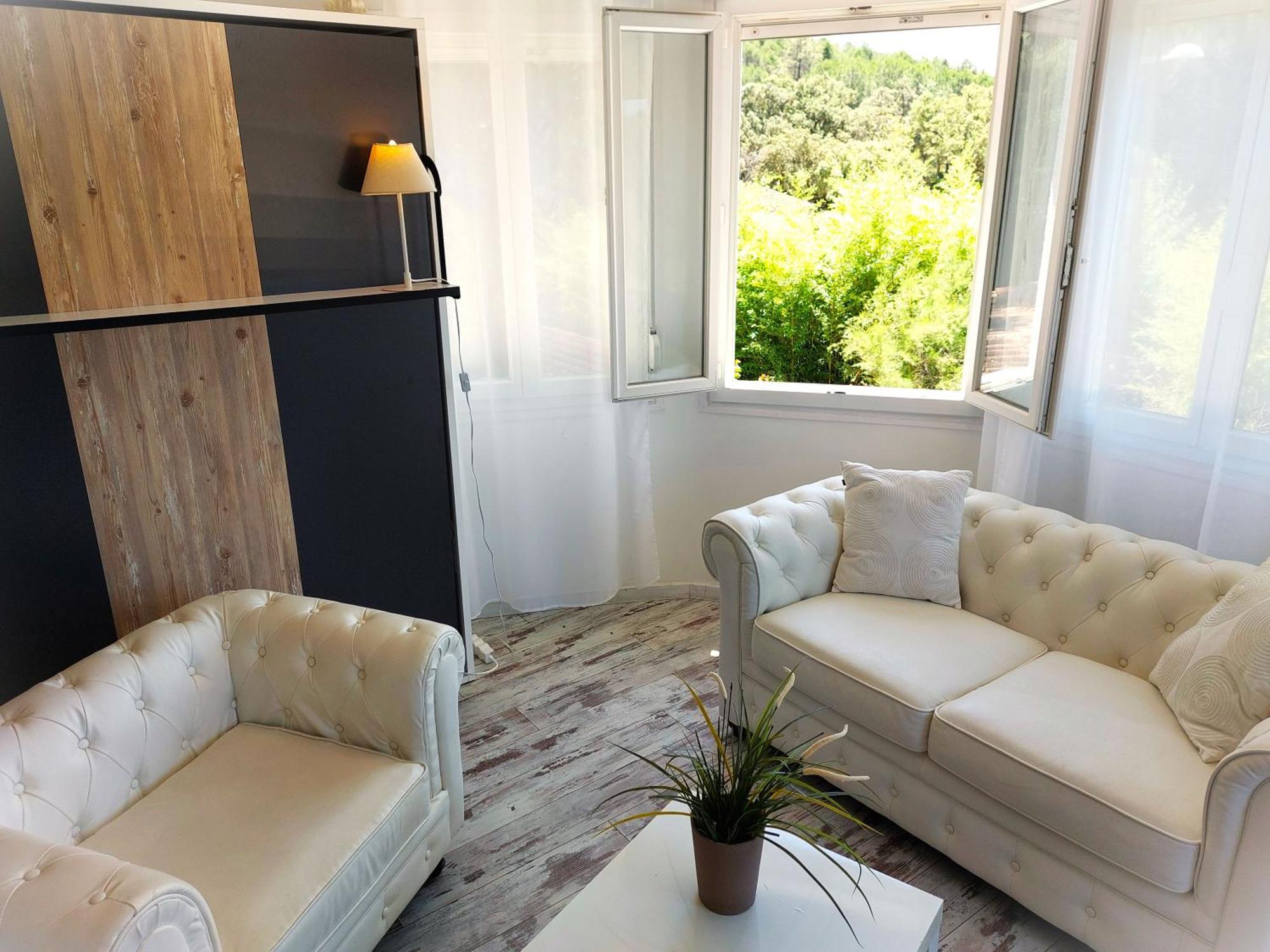 Hotel Les Jardins De Bormes, Sauna & Jacuzzi Quarto foto
